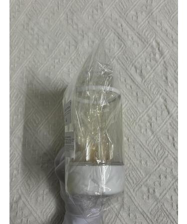 Automatic Bird Water Dispenser - 2 Piece Plastic Feeders for Small & Medium Birds (Parrots Pigeons) | 220ml/415ml - Buy Online on GoSupps.com