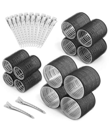 Lock winder overnight Colle wraps. - Buy Online on GoSupps.com