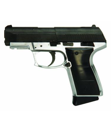 Daisy Powerline 5501 CO2 Blowback Air Pistol