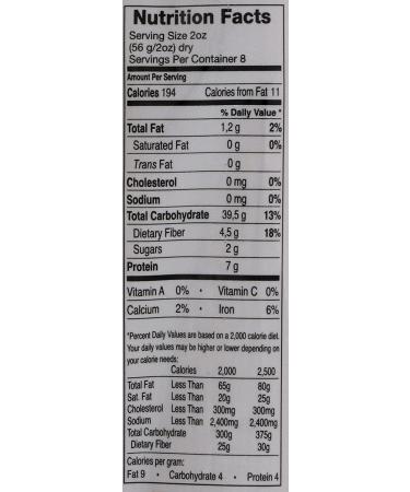 Colavita Whole Wheat Spaghetti - 16 Oz Pack of 20 | Healthy Pasta Choice - Buy Online on GoSupps.com