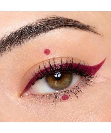 Neve Cosmetics Pastel pour les yeux haute miscibilit | Distorsion distorsion 1 unit (Lot de 1) - Buy Online on GoSupps.com