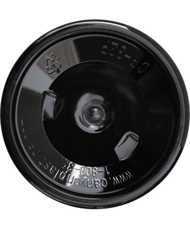 NeoCell Beauty Infusion Collagen Drink Mix - 6,000mg Types 1 & 3, Cranberry Flavor - 11.64oz - Buy Online on GoSupps.com