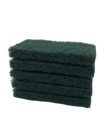 pieces Golden Care scouring sponge care sponge teak wood especially for wooden furniture wood cleaner wood protection wood care for garden furniture