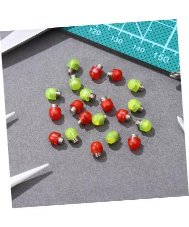 80 STK Hairdressing Tool Set - Professional Shear Cutters & Salon Accessories | Premium Hair & Pet Scissors - Buy Online on GoSupps.com