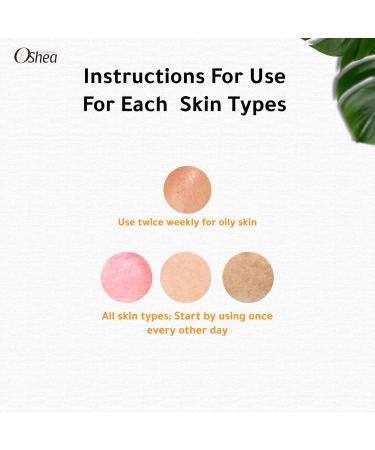 Oshea Cosmetics Beauty Serum 30ml Hyaluronic Acid Natural Ingredients Dark Spot Corrector Skin Brightening Hydrating Face Serum Anti-Pigmentation Even Skin Tone Lightweight Fast Absorbing - Buy Online on GoSupps.com