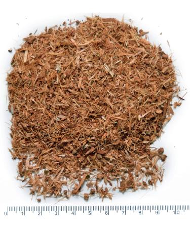 North Pole Oak bark Sliced Well sieved 1KG Quercus Cortex - Buy Online on GoSupps.com