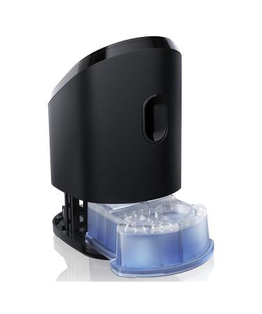Braun Clean & Renew Refill Cartridges - 6 Count, Pack of 1 CCR6 - Buy Online on GoSupps.com