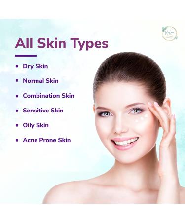 Shudhiti Smooth Face Scrub | 100ml | Luxurious Glowing Beauty for All Skin Types - Men & Women - Buy Online on GoSupps.com