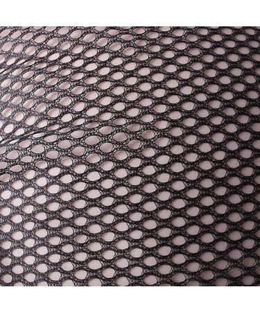 Rosenice Black Hair Network Wig - Sleek Durable & International Shipping Available - Buy Online on GoSupps.com