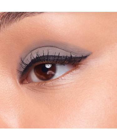 Buy Stila Suede Shade Liquid Eye Shadow - Sheer Pewter | International Shipping Available - Buy Online on GoSupps.com