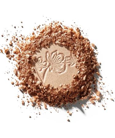  Catrice Catrice More Than Glow N 030 Beyond Golden Glow 3-pack highlighter packs Intense gold metallic shimmering vegan microplastic-free nanoparticle-free (3 x 5.9 g) - Buy Online on GoSupps.com