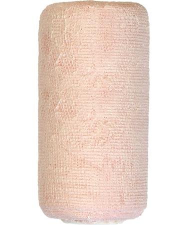 Buy Unna Boot with Calamine 4 - Dynarex 3456 for International Shipping | Best Wound Care Solutions - Buy Online on GoSupps.com