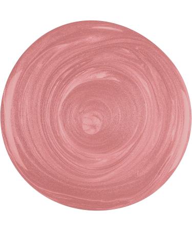 Rimmel 60 Seconds Super Shine Colour Block Nail Polish - Ultra Shine and Long Lasting - Quick Drying X Posed - Buy Online on GoSupps.com