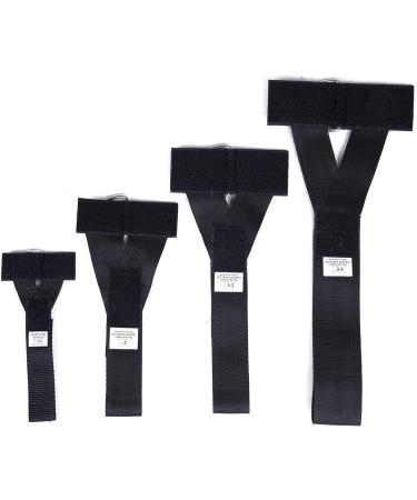 Julius-K9 Front Control Y-Harness with D-Ring - Size 3-4 | International Shipping Available - Buy Online on GoSupps.com