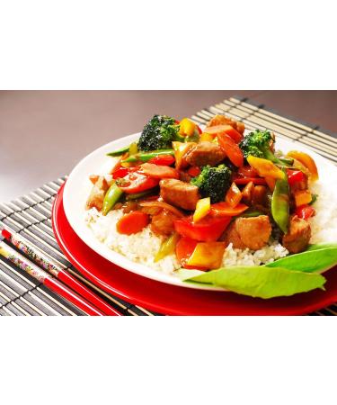 Glutamate de sodium glutamate monosodium exhausteur de go t E 621 Sachet de 250 g - Buy Online on GoSupps.com