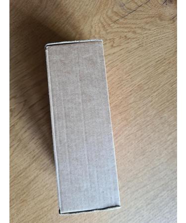 Metal Blue Light Blocking Reading Glasses - Black Stainless Steel Frame, Unisex, 2.0 Dioptres - Buy Online on GoSupps.com