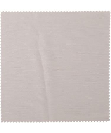 IPL Laser Safety Glasses Tanning Goggles Rubber Baffle Relieves Eye Strain Lightweight Protective Glasses for Tooth Whitening - Buy Online on GoSupps.com