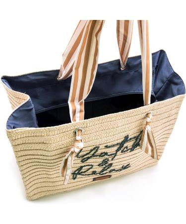 MTNG Women's Naga Bag L Mustard - Buy Online on GoSupps.com