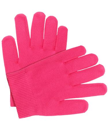 FOMIYES Hydratants Pour Mains S ches De Spa Hydratants Pour Soins De Nuit Pour Application Lotion