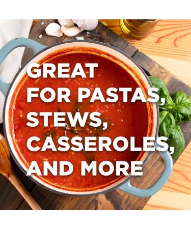 Hunt's Tomato Sauce Original (Pack of 24) - Buy Online on GoSupps.com