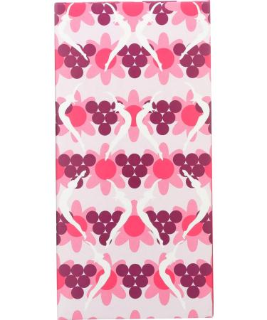 Pukka Bio Elderberry and Equinacea/Holunderbeere & Echinacea 20 Teabag - 1 Unit - Buy Online on GoSupps.com