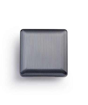 Shop XX Revolution Quick Fixx Setting Powder - Translucent | Fast International Shipping - Revolution Beauty - Buy Online on GoSupps.com