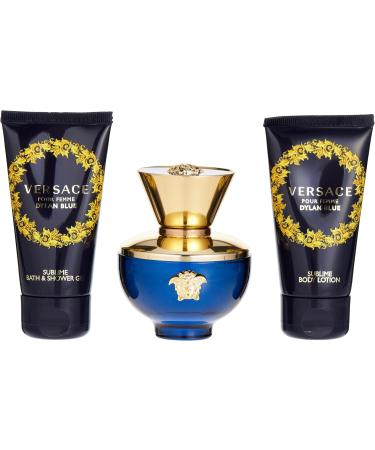 DYLAN BLUE FEMME pcs - Buy Online on GoSupps.com