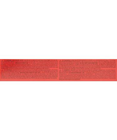 Wella Colour Touch Demi-Permanent Hair Colour No. 7/1 Medium Blonde Ash 60 ml - Pack of 1 - Buy Online on GoSupps.com
