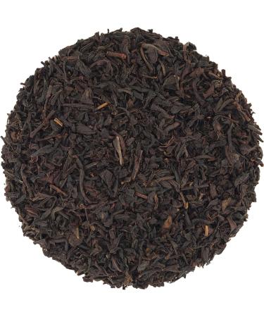 Black Tea Earl Gray UniTea Land 100 Gram 100 Gram - Buy Online on GoSupps.com