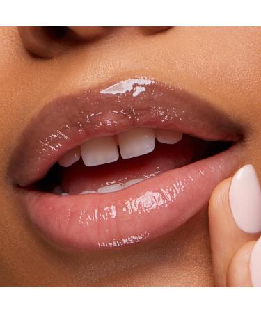 ColourPop x Pok mon Lip Mask - You're a Catch Leave-On Lip Moisturizer & Overnight Lip Treatment - Replenishes Dry Lips with Shea Butter & Vitamin E - Berry (0.07 oz) - Buy Online on GoSupps.com