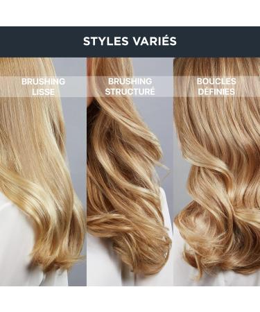 Rowenta CV8825 Pro Expert Hair Dryer - 2100W Fast Drying Tourmaline Shine User-Friendly Includes Accessories & Diffuser | Amazon Exclusive - Buy Online on GoSupps.com