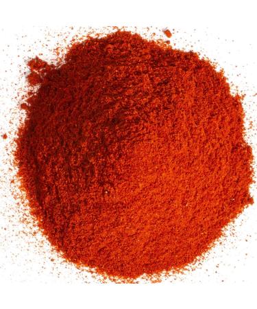 Buy Bremer Gew rzhandel Hungarian Paprika Spice - Sweet & Aromatic 100g - International Shipping Available - Buy Online on GoSupps.com