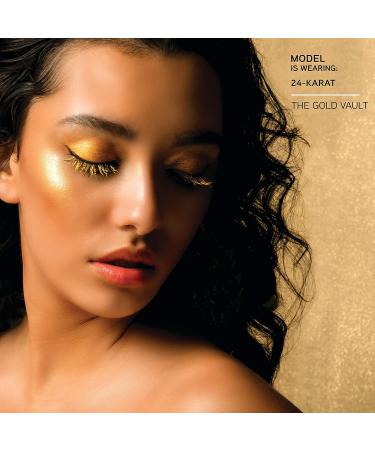 Physicians Formula 24-Karat Gold Shimmer Makeup Set - The Gold Vault | Christmas Gift - Buy Online on GoSupps.com