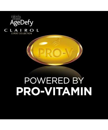 Clairol Age Defy Expert Collection 5G Medium Golden Brown Hair Color Kit - International Shipping Available - Buy Online on GoSupps.com