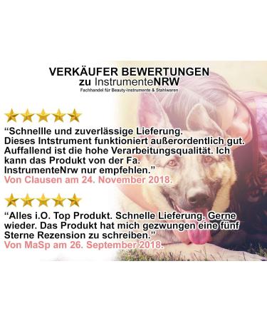 Premium Stainless Steel Tail Pliers for Precision Tasks - Durable & Versatile | International Shipping Available - Buy Online on GoSupps.com