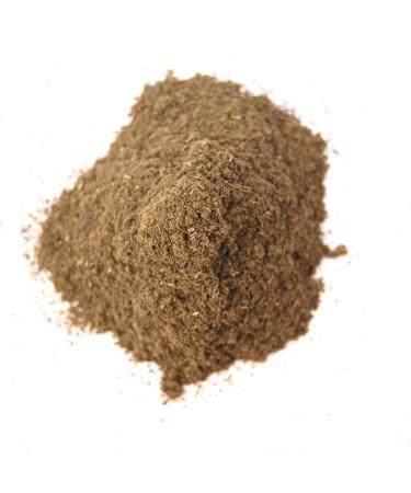 BALLA Balla - Ayurvedic Bhringraj Eclipta Alba Organic and Natural Powder 100g