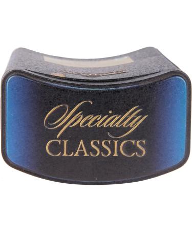 Basilur Tea Specialty Classic Collection- English Afternoon 100g - Buy Online on GoSupps.com