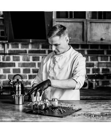 Maille Mustard Variety Pack - 7 Oz, 4 Count | Premium Mustard Selection - Buy Online on GoSupps.com