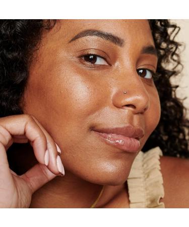 Burt's Bees 100% Natural Moisturizing Lip Balm Beeswax - 2 Tubes 2 Count Value Pack - Buy Online on GoSupps.com