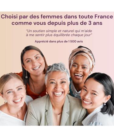 Myo-Inositol et D-Chiro Inositol SOPK 4100MG G lules V ganes Fonction M tabolique quilibre Hormonal et Bien- tre Psychologique 9-en-1 Folate 5-MTHF Chrome Zinc Vitamine B6 B12 & D3 2x lot Caps d'Inositol - Buy Online on GoSupps.com