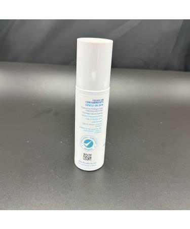 PUREFY Hand and Skin Cleanser (4oz 2pk) - Hypoallergenic Made with Purefypro Antimicrobial Hypochlorous Technology Great for Sensitive Skin Promotes Natural Defense of Eczema Dermatitis Acne. - Buy Online on GoSupps.com