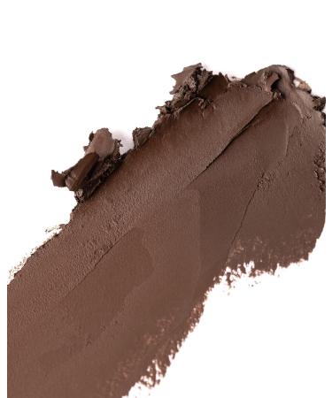 Rinna Beauty Luxe Latte Eyeshadow & Eyeliner Stick - Creamy Long-Lasting Vegan Formula - 0.03 oz - Cruelty-Free & Paraben-Free - Buy Online on GoSupps.com