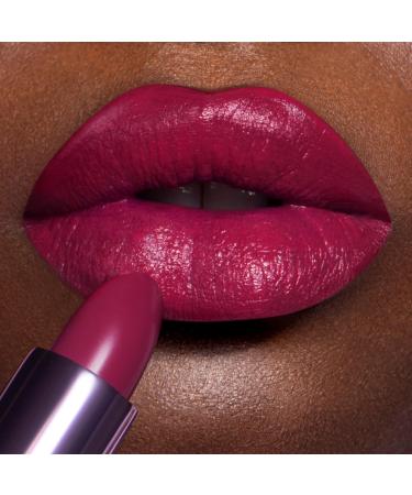  Neve Cosmetics Neve Cosmetics creamy lipstick concentrate Lip Dessert with delicate candy aroma | "Strawberry Sundae" - Buy Online on GoSupps.com