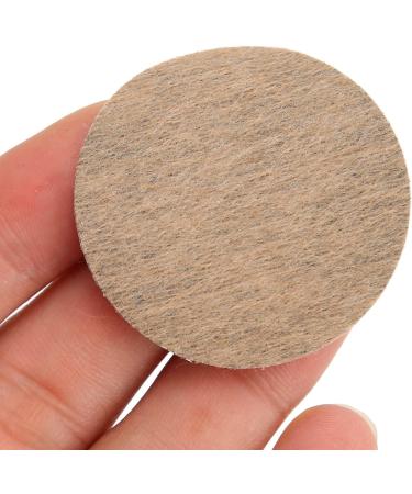 Tinnitus Relief and Headache Improvement Ear Patch for Men and Women - Rapid Absorption Treatment - Buy Online on GoSupps.com