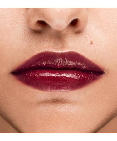 Buy Lip Gloss Volume No.220 Purple Mora 7ml - Hydrating & Long-Lasting | International Shipping Available - Buy Online on GoSupps.com