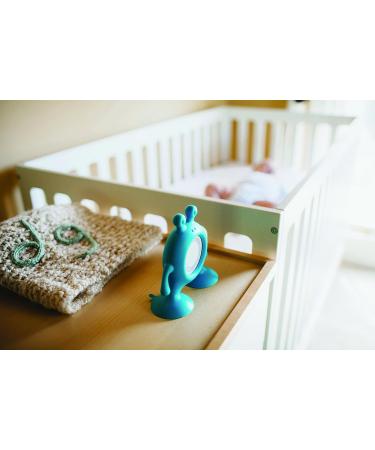 Prince Lionheart eyeSLEEP - Baby Sleep Aid in Flashbulb Fuchsia - Buy Online on GoSupps.com