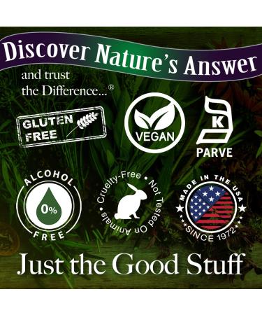 Buy Periopaste Professional Strength Toothpaste - 3 Tube Value Pack | Fluoride-Free Organic Herbal Ingredients - International Shipping Available - Buy Online on GoSupps.com