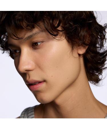  Catrice Catrice Aqua Splash Grip Primer 3-pack of long-lasting fresh moisturizing primers for dry skin vegan oil-free paraben-free nanoparticle-free 3 x 30 ml - Buy Online on GoSupps.com