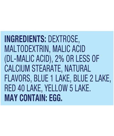 SweeTARTS Original Theater Box  5 Ounce (Pack of 10) - Buy Online on GoSupps.com