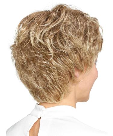 Light Gray and Darker Neck Stylish Fashion for All Occasions - International Shipping - Buy Online on GoSupps.com